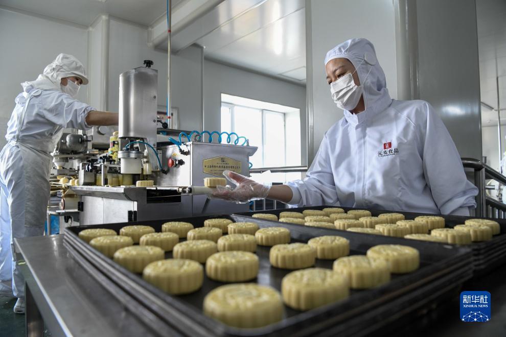 大发棋牌官网